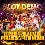 pg soft demo slot